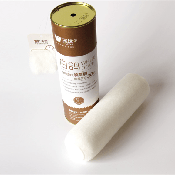高級(jí)乳膠漆滾筒